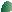 Полярные талрепы Green Pin с открытой штампованной муфтой, тип ВВ (вилка-вилка)с предохранительным болтом